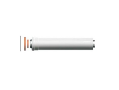 VIESSMANN CHIMNEY EXTENSION 50 CM CONDENSING