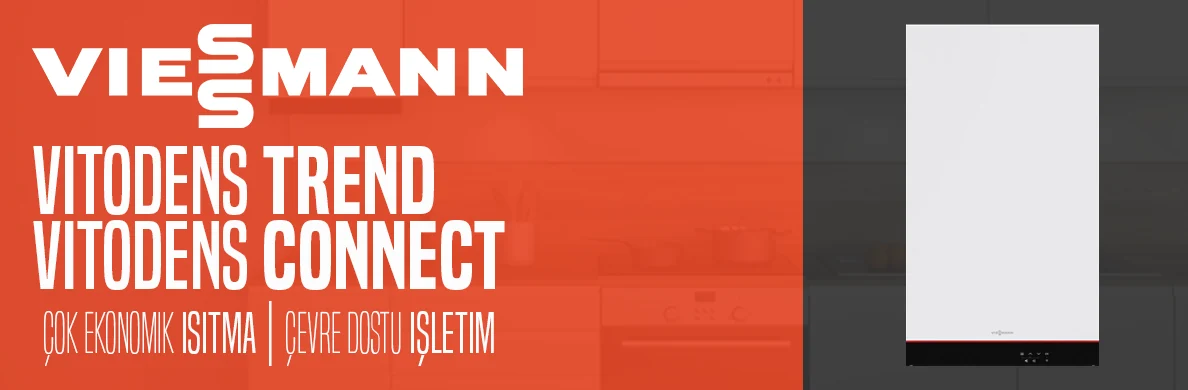 viessmann kombi