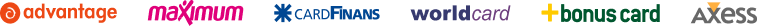 SSL image