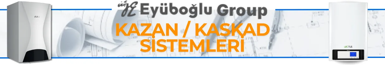 yogusmali-kazan