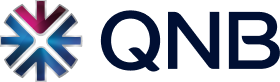 QNB Finansbank