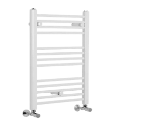 category