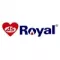 as-royal-Logo