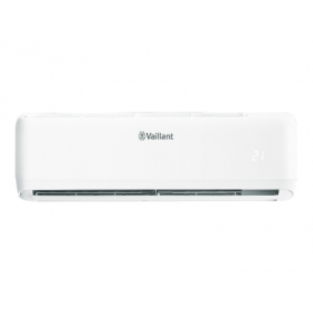 VAILLANT climaVAIR pro 24K R32 A++ INVERTER SPLİT KLİMA