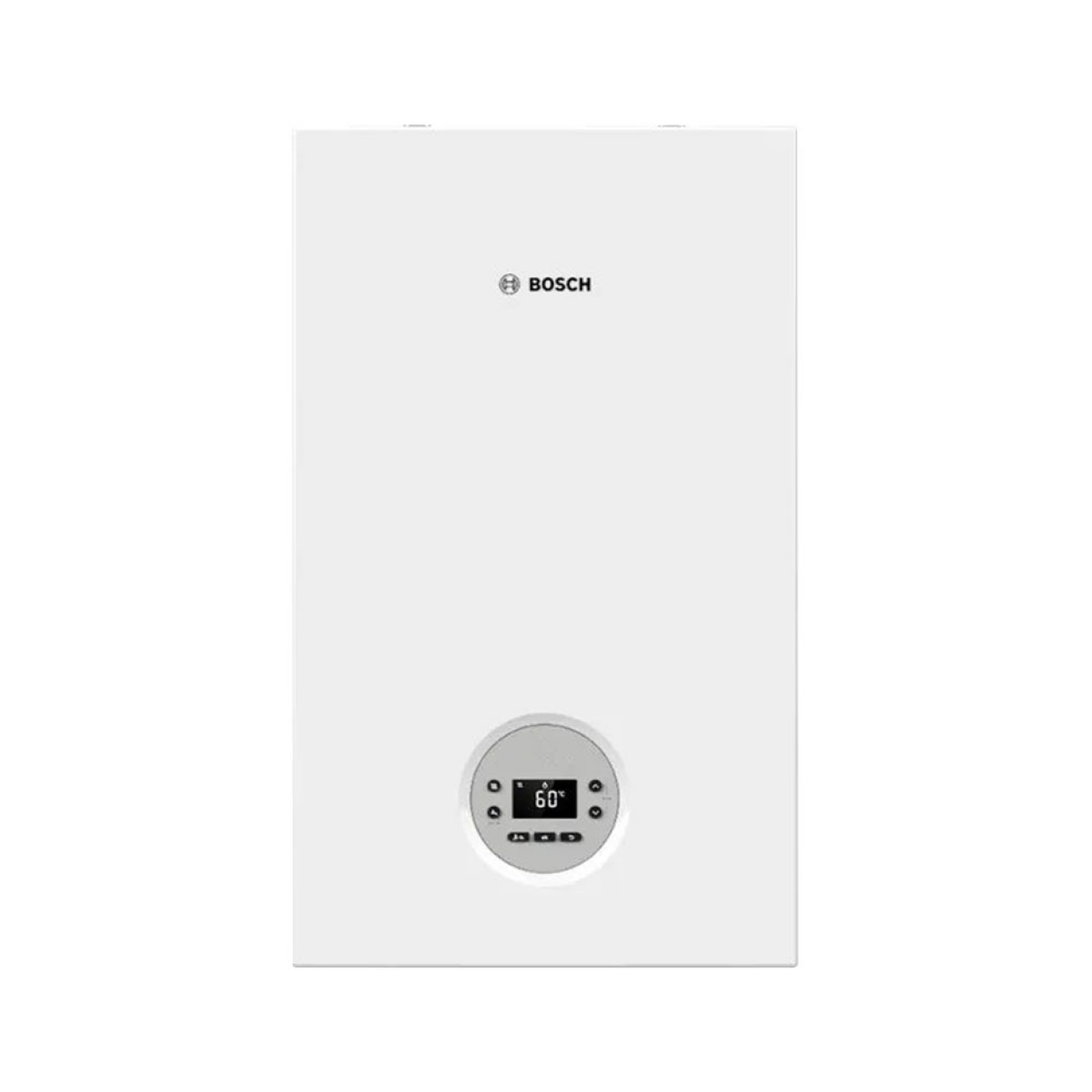 Bosch Condens 1200 W 20|22  Premix Tam Yoğuşmalı Kombi