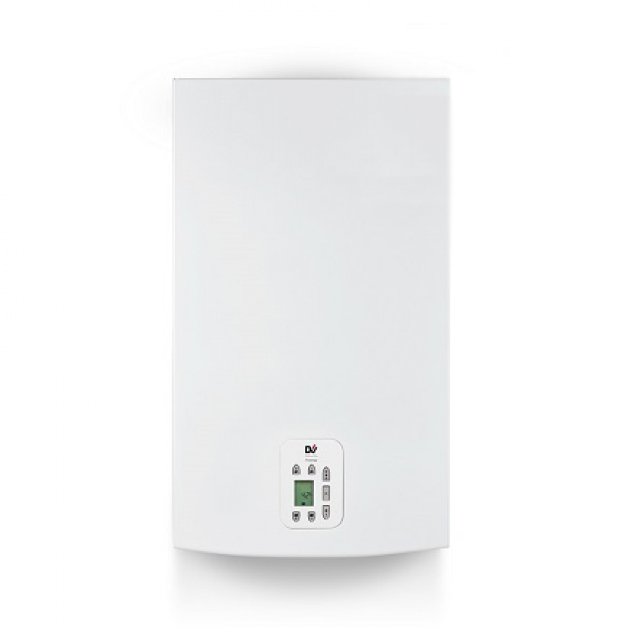 DOLCE VITA DPY COMPACT 24-F Yoğuşmalı Kombi