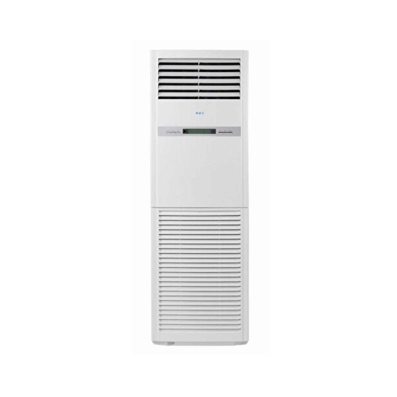 Eca 48.000 Btu Salon Tipi Inverter Klima Monfaze