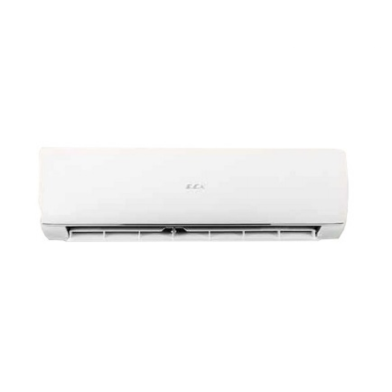 ECA ECOTECH 18.000 Btu/h INVERTER SPLİT KLİMA  (R32 Gaz A++ Sınıfı)
