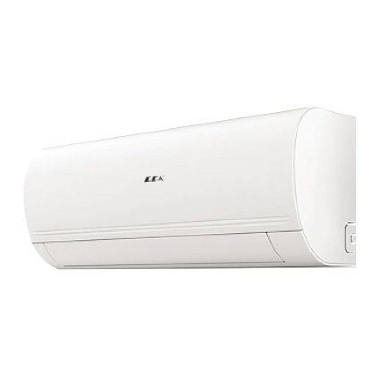 ECA NIOBE SERİSİ 18.000 BTU/h Inverter Klima (R32)
