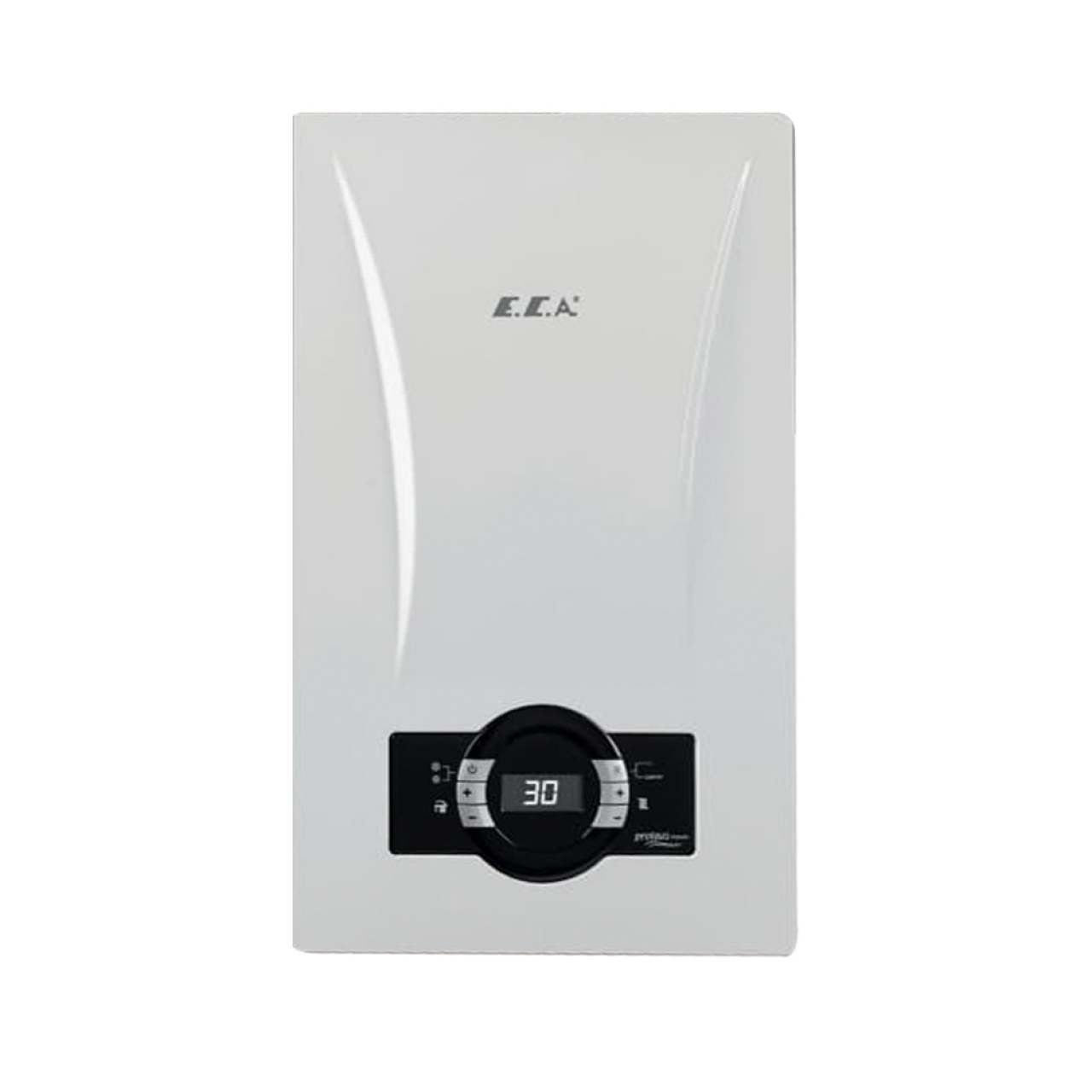 Eca Proteus Premix 28 Kw Tam Yoğuşmalı Kombi