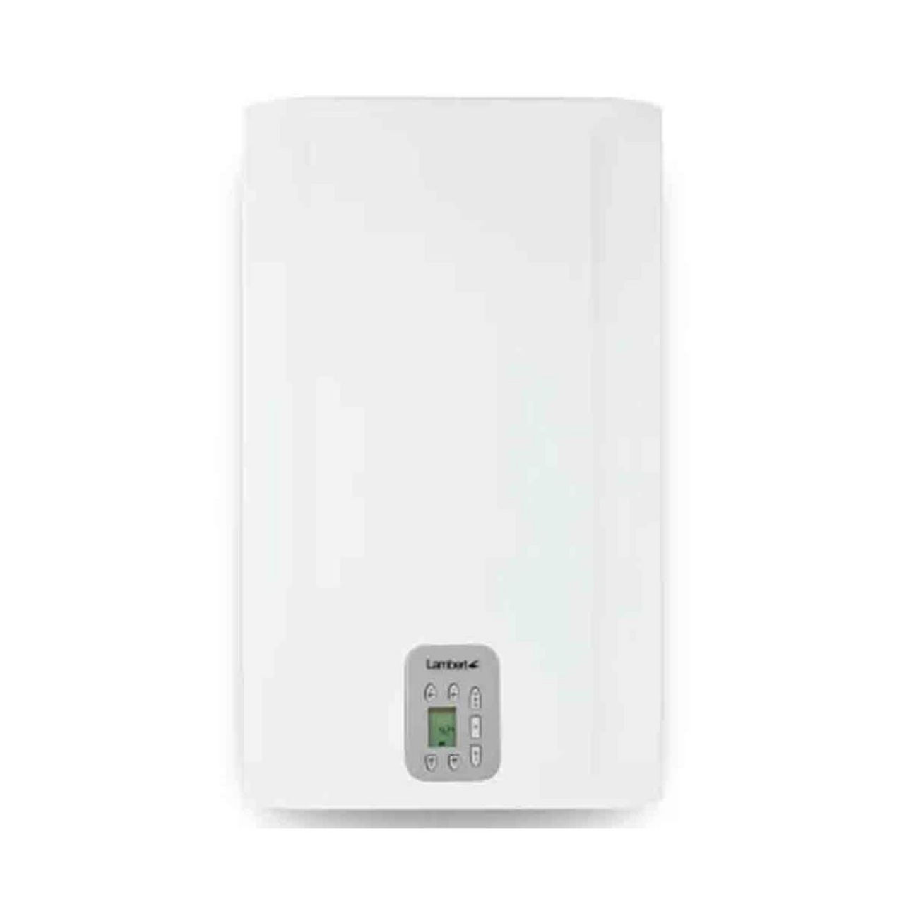 Lambert Lpy Compact 24 Kw Premix %108 Kombi