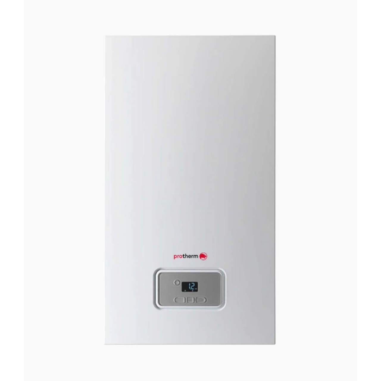 PROTHERM LYNX CONDENS 28 Yoğuşmalı Kombi