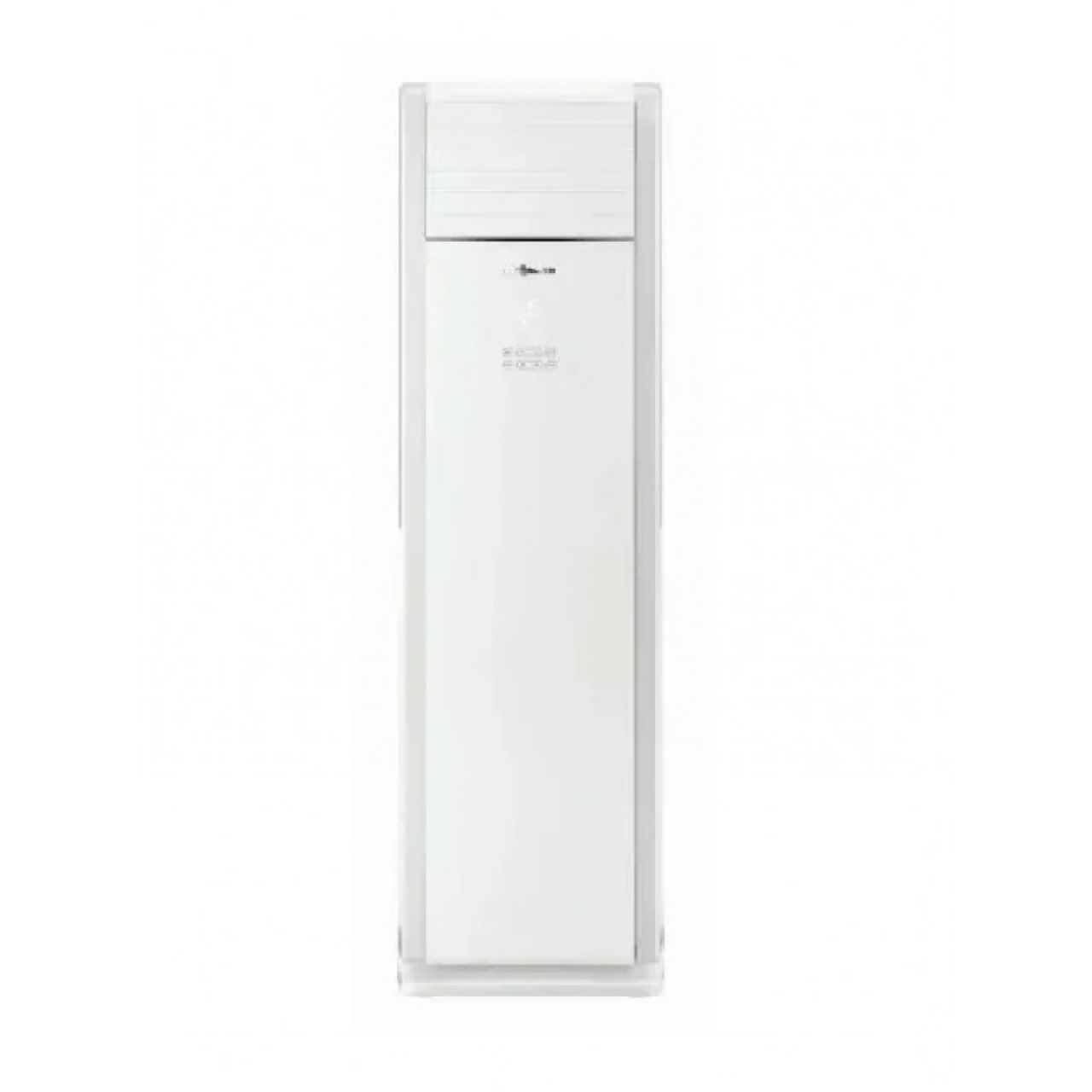 test alma