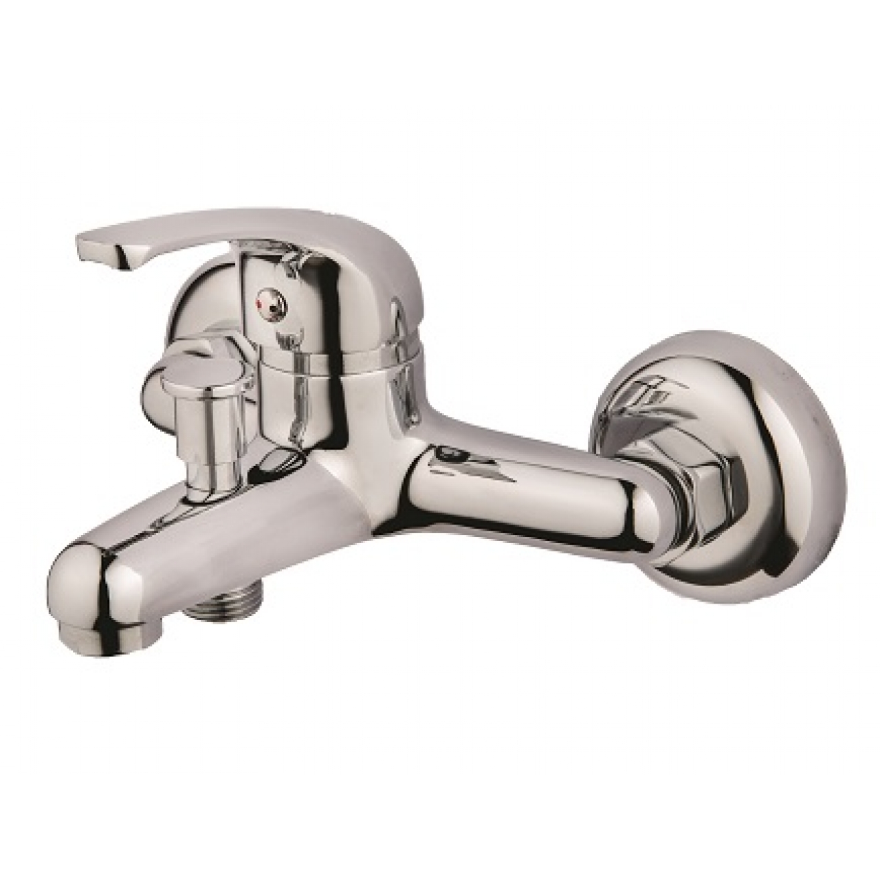 Üso Tigra Banyo Bataryası - 6 Adet