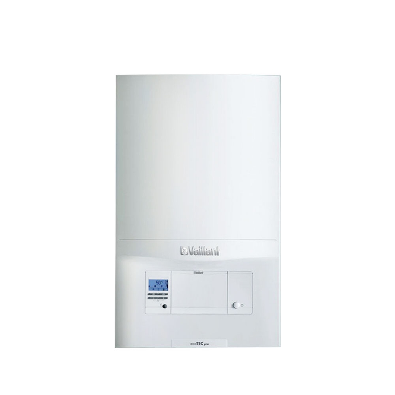 Vaıllant Vuw 236|5-3 Ecotec Pro Premix Tam Yoğuşmalı Kombi