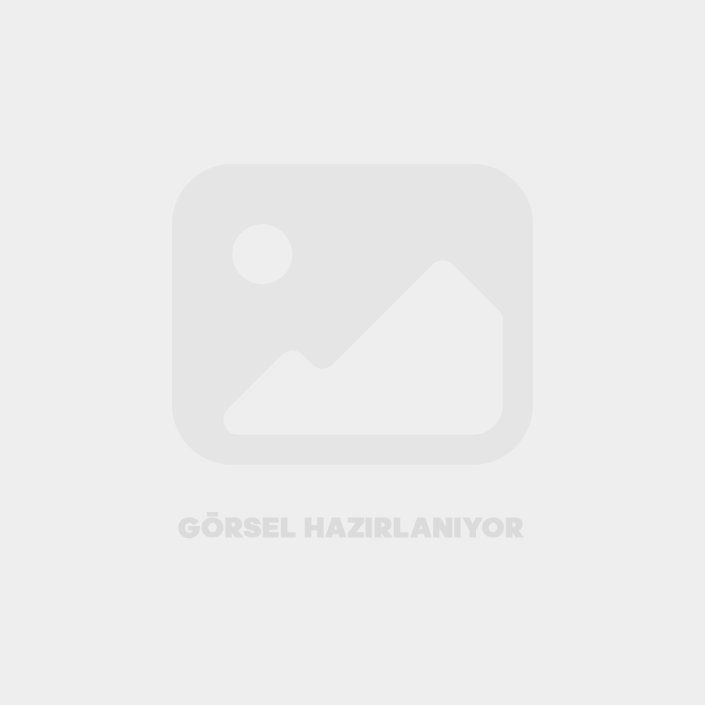 ❄Demirdöküm Ademix 24/28 Kw Yoğuşmalı Kombi (İstanbul içi montajlarda geçerlidir)