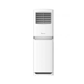 Baymak 48.000 Btu Fsa Salon Tipi Inverter Klima