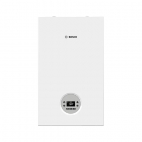 Bosch Condens 1200 W 20|22 Premix Tam Yoğuşmalı Kombi