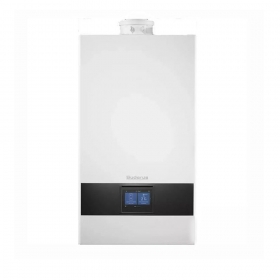 Buderus Gb172.2 30 Kw Yoğuşmalı Kombi
