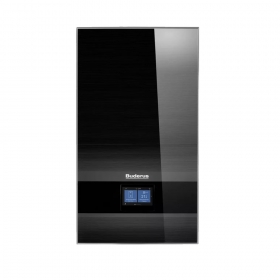 Buderus Gb182.2 Wifi 24 Kw Yoğuşmalı Kombi