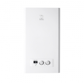 Demirdöküm Atromix 20 Kw Tam Yoğuşmalı Kombi