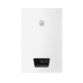 Demirdöküm Vintomix 24|28 Kw Tam Yoğuşmalı Kombi