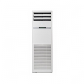 Eca 48.000 Btu Salon Tipi Inverter Klima TRİFAZE