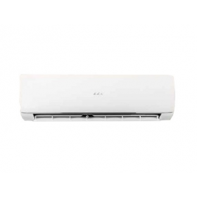 ECA ECOTECH 18.000 Btu/h INVERTER SPLİT KLİMA  (R32 Gaz A++ Sınıfı)