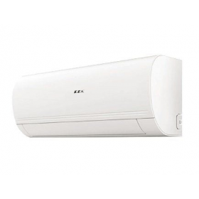 ECA NIOBE SERİSİ 18.000 BTU/h Inverter Klima (R32)