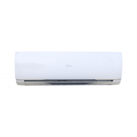 ECA SPYLOS PRO SERİSİ 15.000 Btu/h  A++ Sınıfı R32 INVERTER SPLİT KLİMA