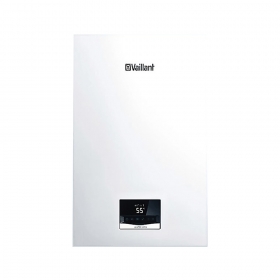 Vaıllant Ecotec Intro 18-24 Kw Premix Tam Yoğuşmalı Kombi
