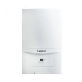 Vaıllant Vuw 286|7-2 Ecotec Pure Premix Yoğuşmalı Kombi