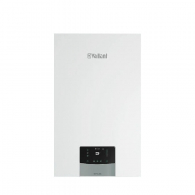 Vaillant Vuw 40Cs|1-5 Ecotec Plus Premix Tam Yoğuşmalı Kombi