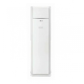 VİES 242-S FS2122M1 R32 SALON 42BTU MH İNVERTER